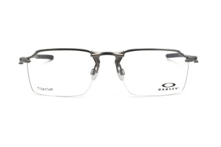 Оправы OX 5090 509003 57 Фото №3 - linza.ua