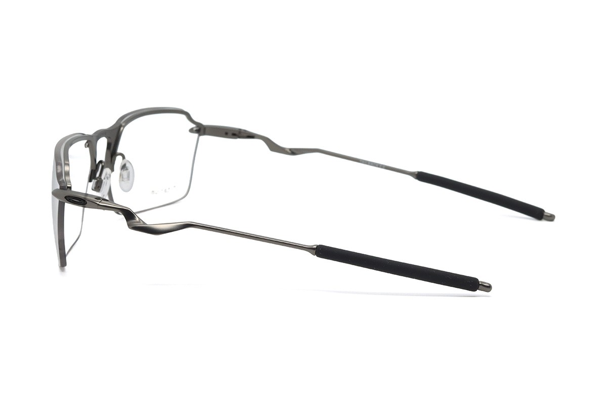Оправы OX 5090 509003 57 Фото №4 - linza.ua