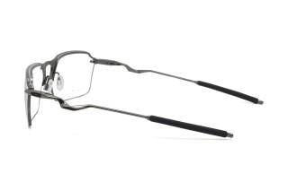 Оправы OX 5090 509003 57 Фото №4 - linza.ua
