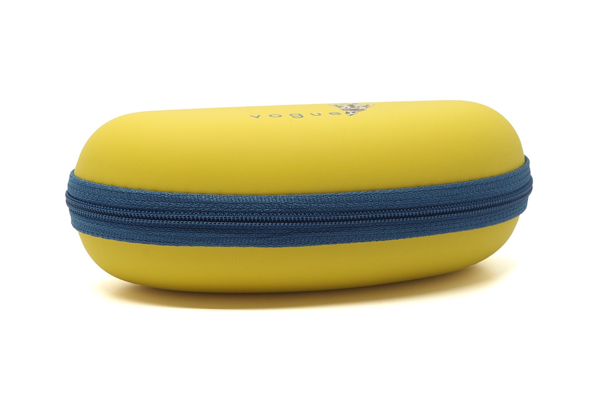 Оправы VY 2030 3184 50 Фото №2 - linza.ua