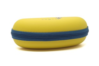 Оправы VY 2030 3184 50 Фото №2 - linza.ua