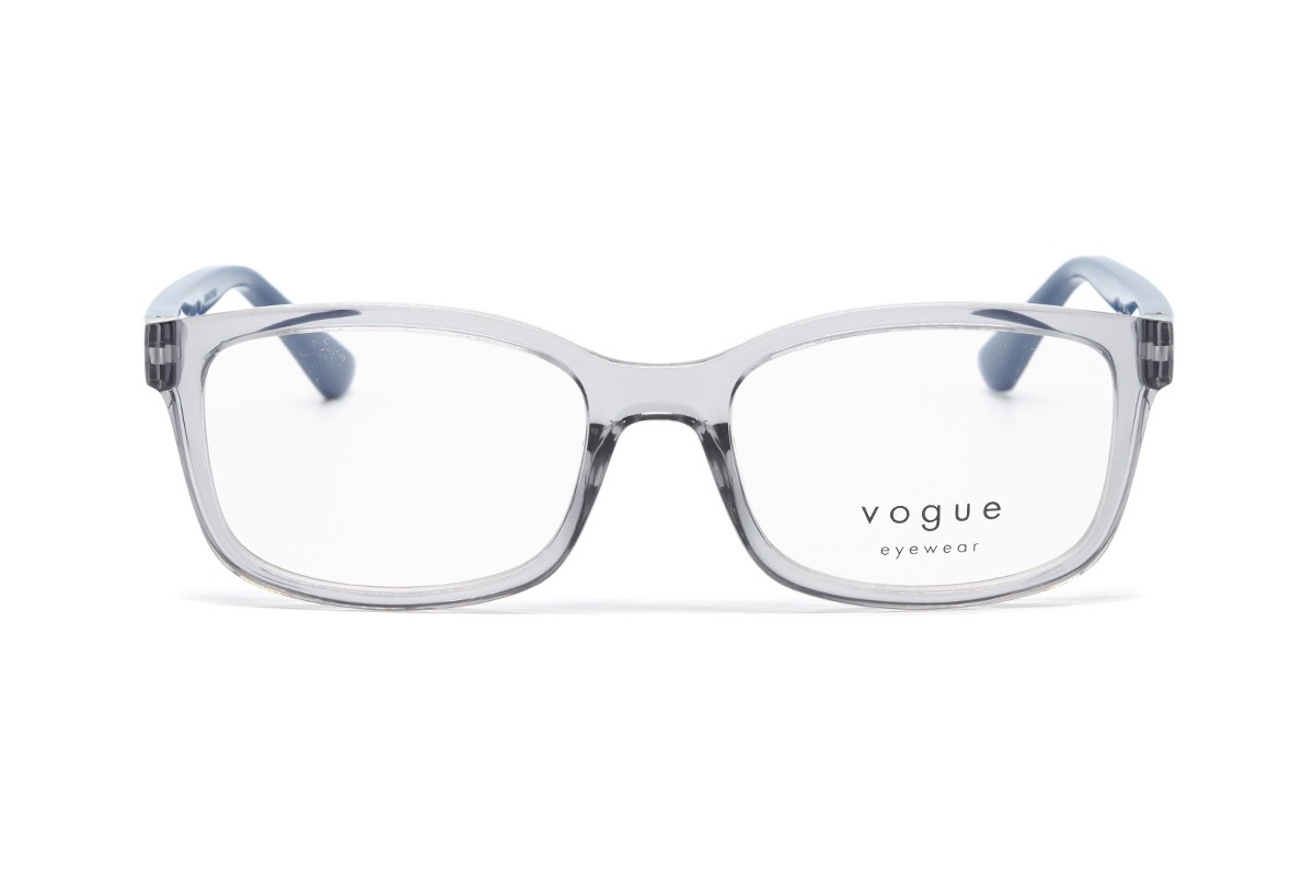 Оправы VY 2030 3184 50 Фото №3 - linza.ua