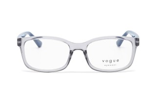 Оправы VY 2030 3184 50 Фото №3 - linza.ua