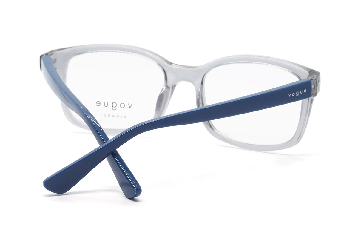 Оправы VY 2030 3184 50 Фото №4 - linza.ua