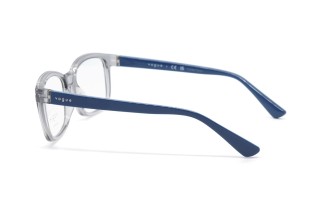 Оправы VY 2030 3184 50 Фото №5 - linza.ua