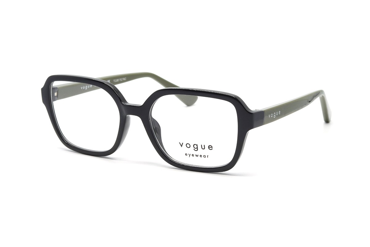 Оправи VY 2032 W44 49 Фото №1 - linza.ua