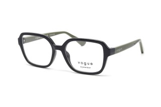 Оправи VY 2032 W44 49 Фото №1 - linza.ua