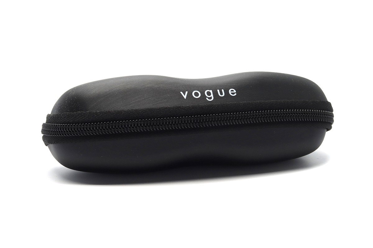 Оправи VY 2032 W44 49 Фото №4 - linza.ua