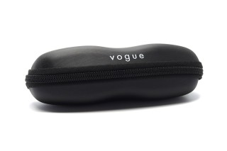 Оправи VY 2032 W44 49 Фото №4 - linza.ua