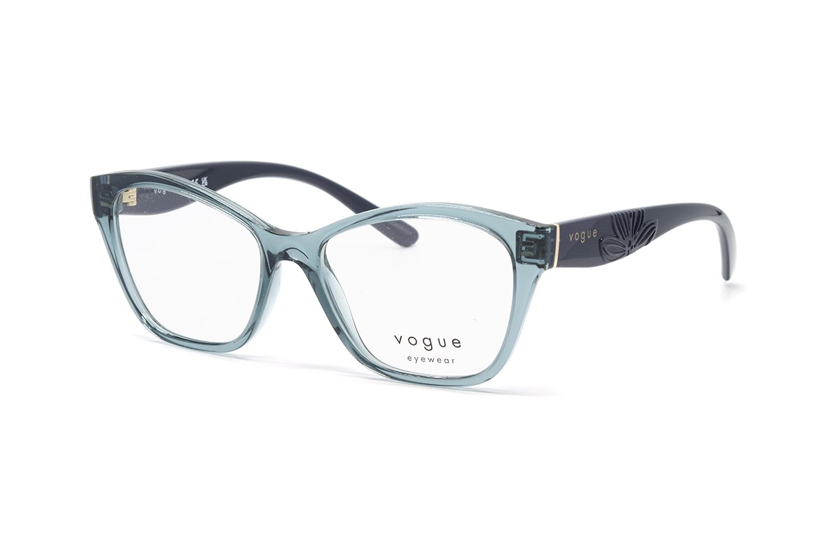 Оправи VO 5628 3197 53 Фото №1 - linza.ua