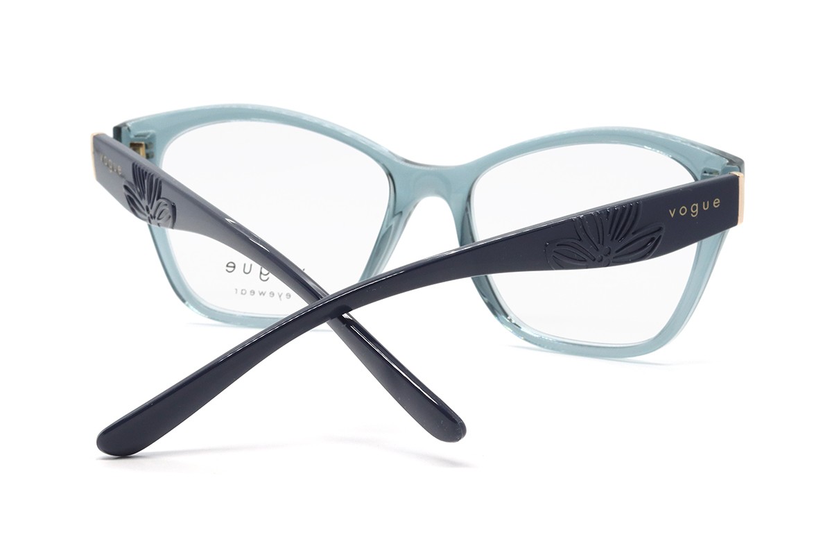 Оправи VO 5628 3197 53 Фото №2 - linza.ua