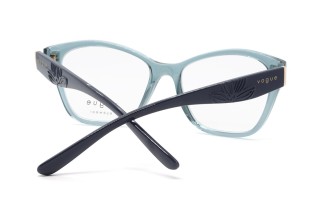 Оправи VO 5628 3197 53 Фото №2 - linza.ua