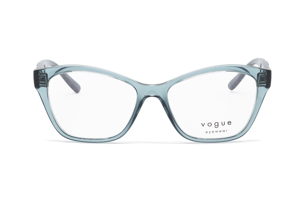 Оправи VO 5628 3197 53 Фото №4 - linza.ua