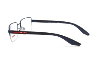 Оправы PS 51SV TFY1O1 56 Фото №2 - linza.ua