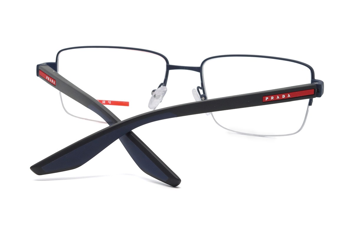 Оправы PS 51SV TFY1O1 56 Фото №3 - linza.ua