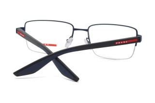 Оправы PS 51SV TFY1O1 56 Фото №3 - linza.ua