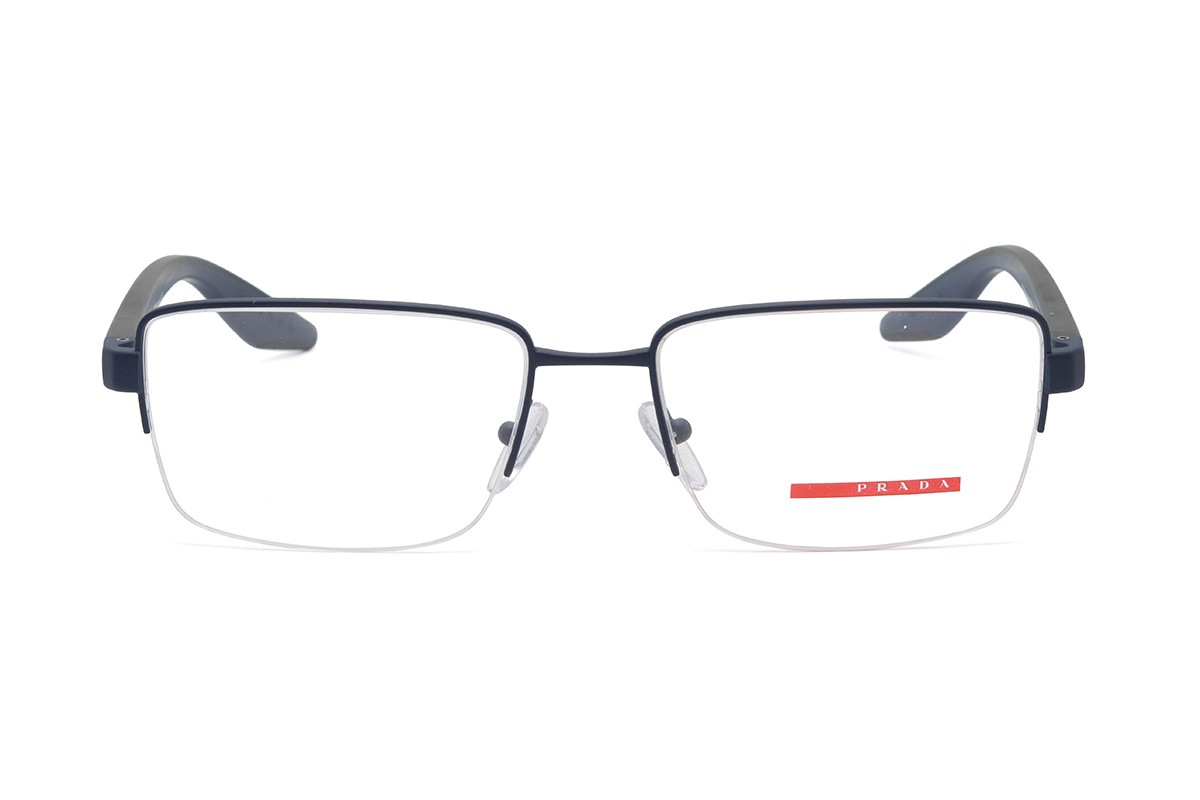 Оправы PS 51SV TFY1O1 56 Фото №4 - linza.ua