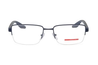 Оправы PS 51SV TFY1O1 56 Фото №4 - linza.ua