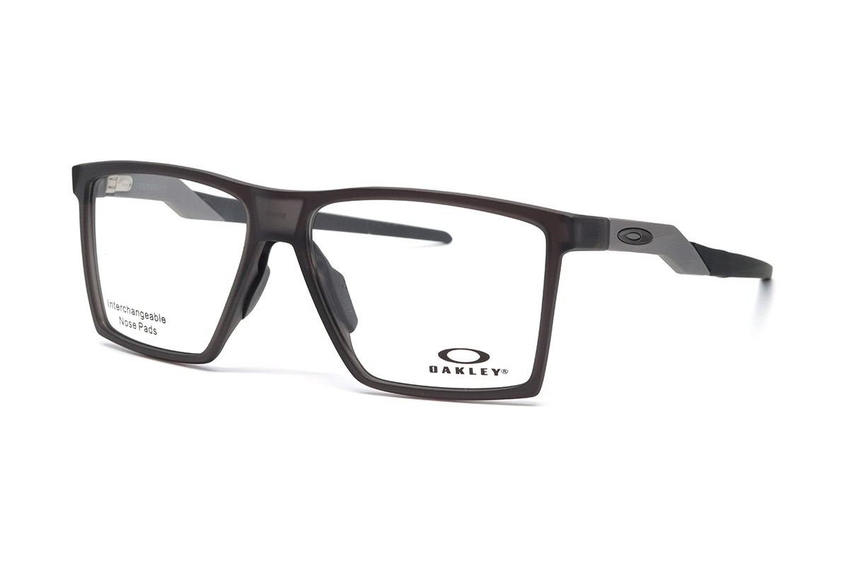 Оправы OX 8052 805207 57 Фото №1 - linza.ua