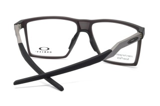 Оправы OX 8052 805207 57 Фото №2 - linza.ua