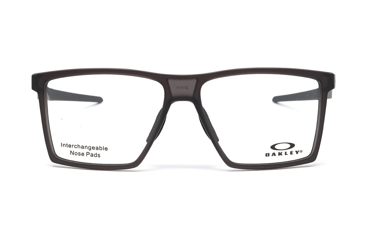 Оправы OX 8052 805207 57 Фото №3 - linza.ua