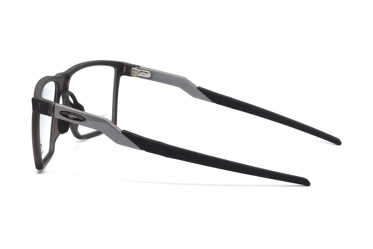 Оправы OX 8052 805207 57 Фото №4 - linza.ua