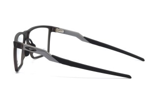 Оправы OX 8052 805207 57 Фото №4 - linza.ua