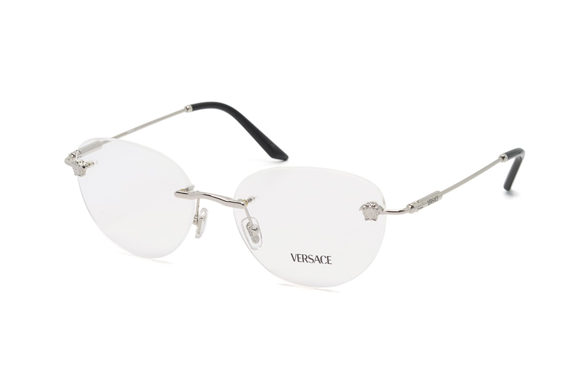 Оправы VE 1305 1000 55 Фото №1 - linza.ua