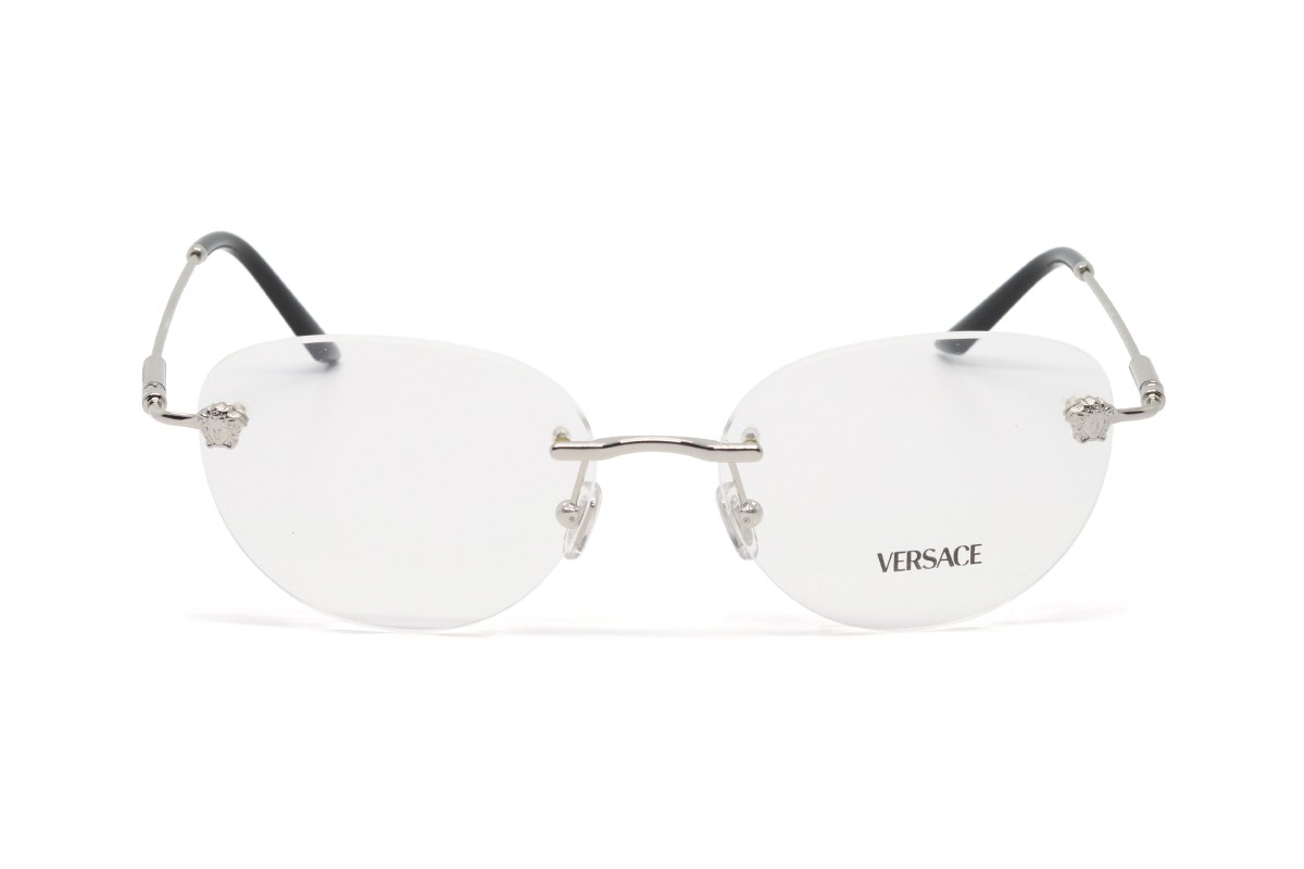 Оправы VE 1305 1000 55 Фото №2 - linza.ua