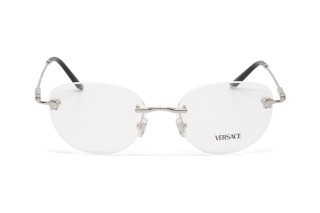 Оправы VE 1305 1000 55 Фото №2 - linza.ua