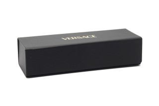 Оправы VE 1305 1000 55 Фото №3 - linza.ua