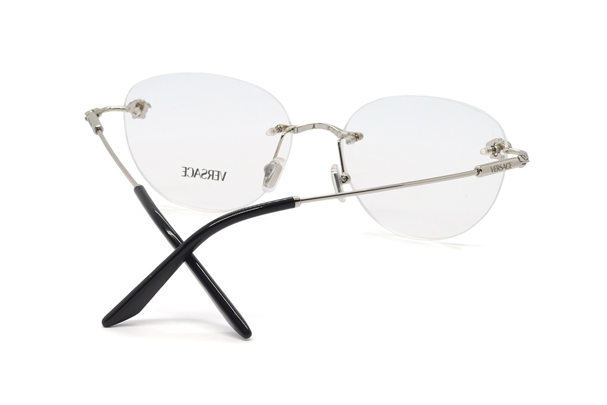 Оправы VE 1305 1000 55 Фото №4 - linza.ua