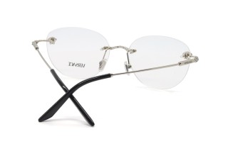 Оправы VE 1305 1000 55 Фото №4 - linza.ua