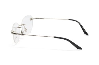 Оправы VE 1305 1000 55 Фото №5 - linza.ua