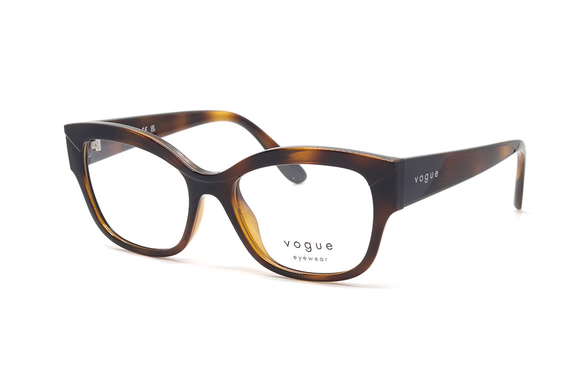 Оправи VO 5635U W656 53 Фото №1 - linza.ua