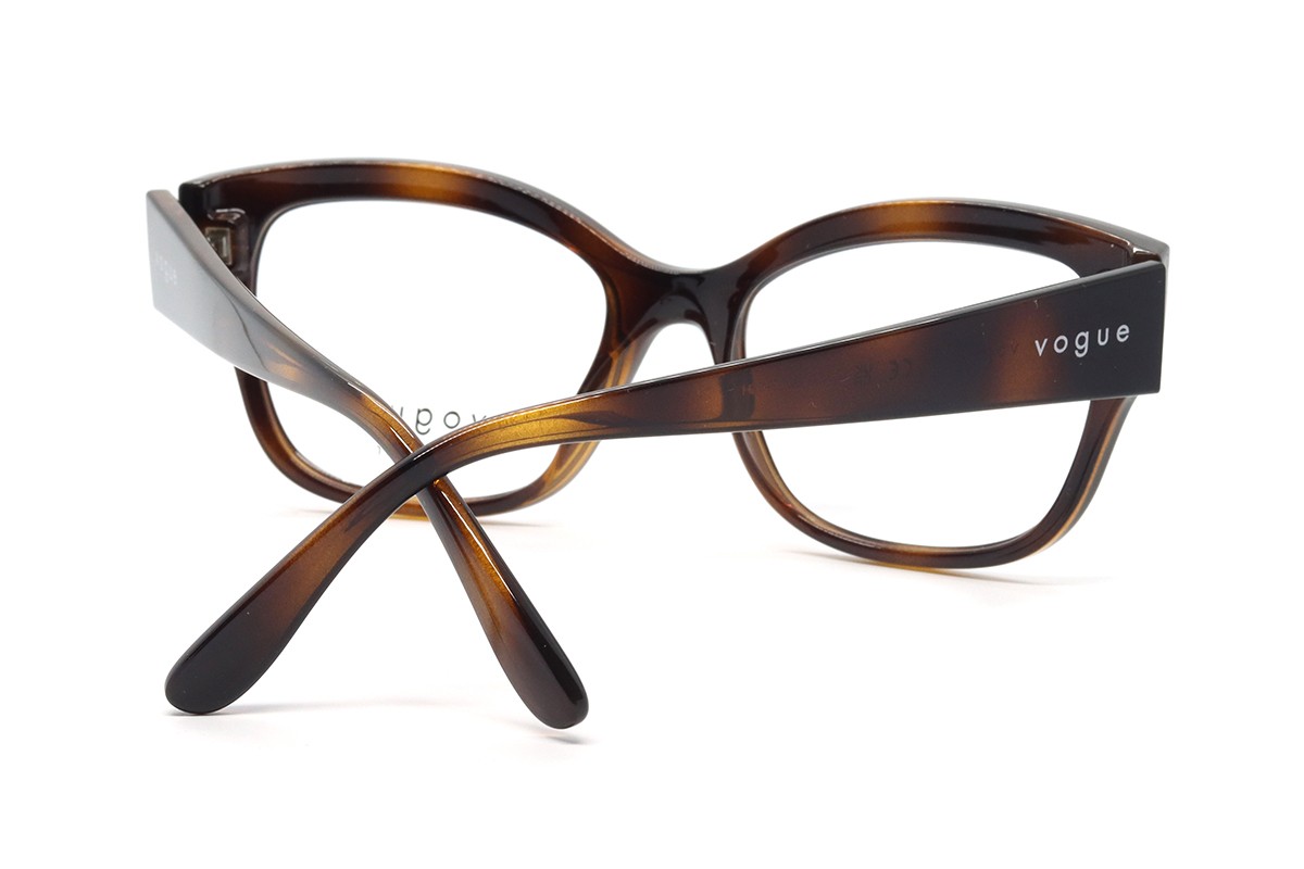 Оправи VO 5635U W656 53 Фото №2 - linza.ua