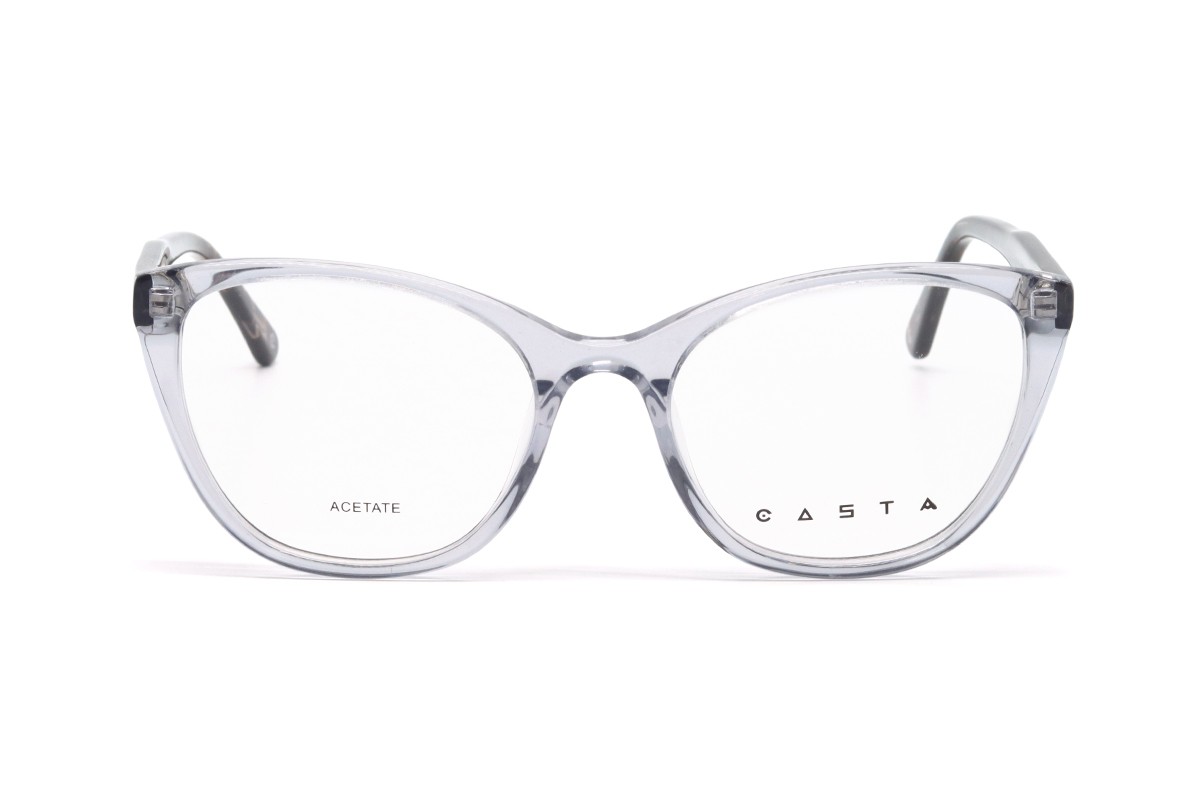 Оправи CASTA CST 1266 IN GRY Фото №3 - linza.ua