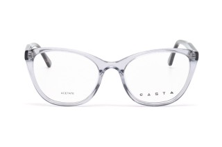 Оправи CASTA CST 1266 IN GRY Фото №3 - linza.ua