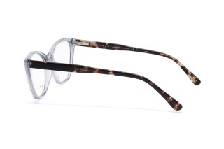 Оправи CASTA CST 1266 IN GRY Фото №4 - linza.ua