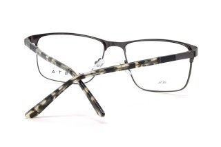 Оправы CASTA CST 2240 IN BKGUN Фото №2 - linza.ua