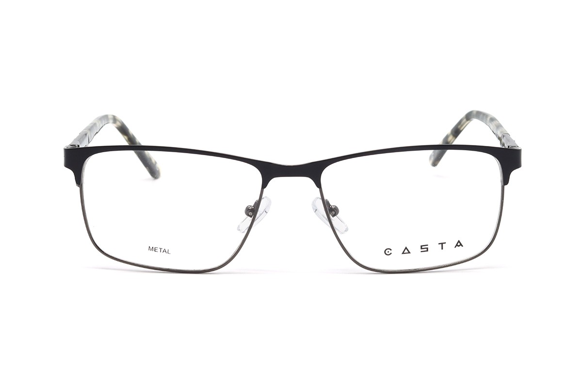 Оправы CASTA CST 2240 IN BKGUN Фото №4 - linza.ua