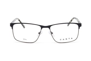 Оправы CASTA CST 2240 IN BKGUN Фото №4 - linza.ua
