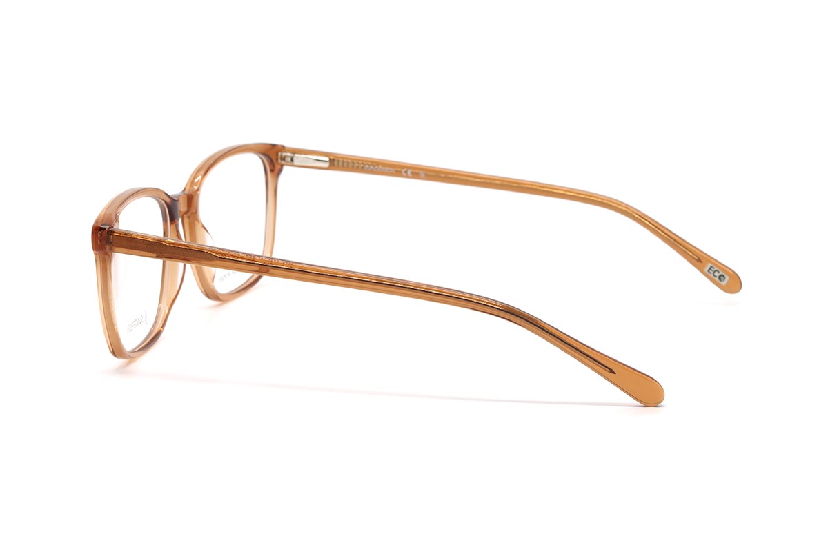 Оправи SUNDERSON SDO 4171 LU BRN Фото №2 - linza.ua