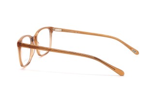 Оправи SUNDERSON SDO 4171 LU BRN Фото №2 - linza.ua