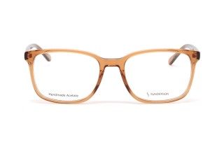 Оправи SUNDERSON SDO 4171 LU BRN Фото №4 - linza.ua