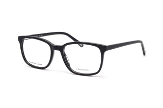 Оправа SUNDERSON SDO 4171 LU BK - linza.ua