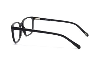 Оправи SUNDERSON SDO 4171 LU BK Фото №2 - linza.ua