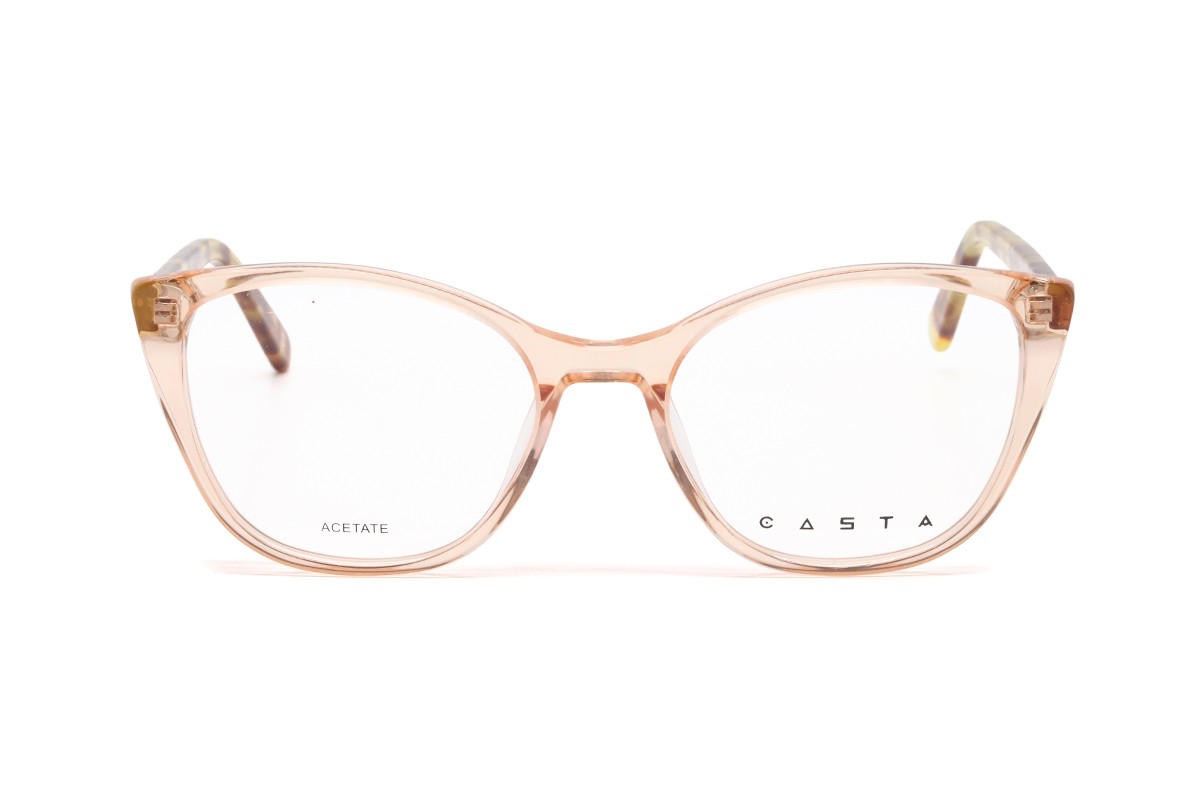 Оправы CASTA CST 1268 IN OR Фото №3 - linza.ua