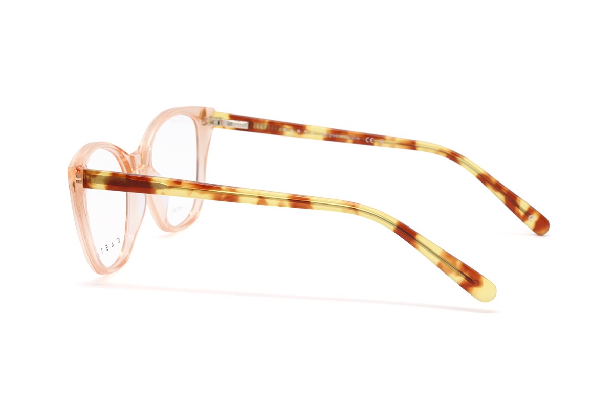 Оправы CASTA CST 1268 IN OR Фото №4 - linza.ua