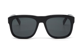 Сонцезахисні окуляри SAINT LAURENT SL 558-010 57 Фото №3 - linza.ua